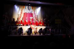 K1600_25-02-07_20-44-16_IMG_EOSRP_0811