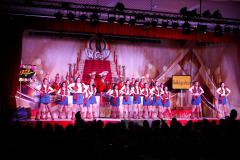 K1600_25-02-07_20-44-56_IMG_EOSRP_0814