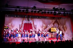 K1600_25-02-07_20-45-14_IMG_EOSRP_0819