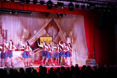 K1600_25-02-07_20-45-23_IMG_EOSRP_0823