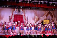 K1600_25-02-07_20-45-49_IMG_EOSRP_0829