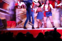 K1600_25-02-07_20-46-28_IMG_EOSRP_0837