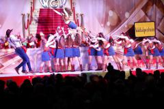 K1600_25-02-07_20-46-31_IMG_EOSRP_0839
