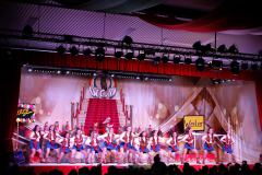 K1600_25-02-07_20-46-48_IMG_EOSRP_0847