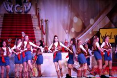 K1600_25-02-07_20-46-58_IMG_EOSRP_0853