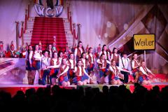 K1600_25-02-07_20-47-34_IMG_EOSRP_0883
