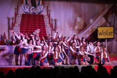 K1600_25-02-07_20-47-37_IMG_EOSRP_0889