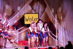 K1600_25-02-07_20-47-49_IMG_EOSRP_0897