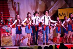 K1600_25-02-07_20-48-06_IMG_EOSRP_0903