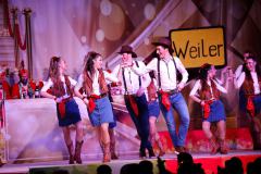 K1600_25-02-07_20-48-10_IMG_EOSRP_0906