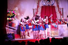 K1600_25-02-07_20-48-14_IMG_EOSRP_0911