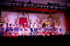 K1600_25-02-07_20-48-23_IMG_EOSRP_0919