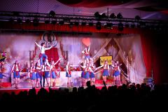 K1600_25-02-07_20-48-35_IMG_EOSRP_0922