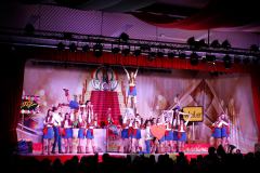 K1600_25-02-07_20-48-54_IMG_EOSRP_0930