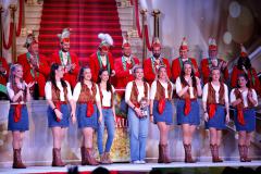 K1600_25-02-07_20-51-05_IMG_EOSRP_0961