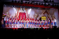 K1600_25-02-07_20-51-26_IMG_EOSRP_0965