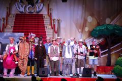 K1600_25-02-07_22-31-23_IMG_EOSRP_1191
