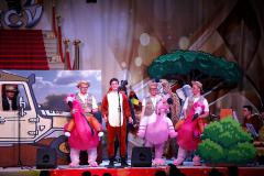 K1600_25-02-07_22-45-39_IMG_EOSRP_1219
