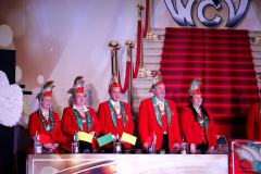 K1600_25-02-07_22-57-25_IMG_EOSRP_1248