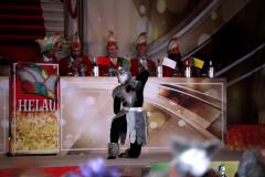 K1600_25-02-07_22-59-36_IMG_EOSRP_1256