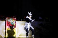 K1600_25-02-07_22-59-45_IMG_EOSRP_1257