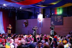K1600_25-02-07_23-00-27_IMG_EOSRP_1262