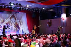 K1600_25-02-07_23-00-29_IMG_EOSRP_1263