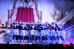 K1600_25-02-07_23-00-47_IMG_EOSRP_1268