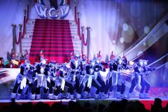 K1600_25-02-07_23-00-53_IMG_EOSRP_1270