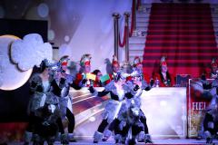K1600_25-02-07_23-01-13_IMG_EOSRP_1274