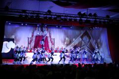 K1600_25-02-07_23-01-24_IMG_EOSRP_1279