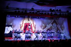 K1600_25-02-07_23-01-25_IMG_EOSRP_1282