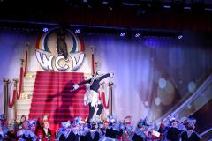 K1600_25-02-07_23-01-28_IMG_EOSRP_1288