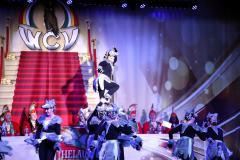 K1600_25-02-07_23-01-29_IMG_EOSRP_1290