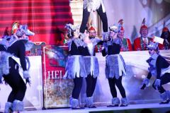 K1600_25-02-07_23-01-31_IMG_EOSRP_1295