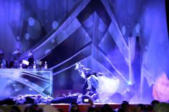 K1600_25-02-07_23-01-59_IMG_EOSRP_1302