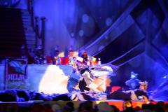 K1600_25-02-07_23-02-00_IMG_EOSRP_1304