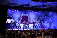 K1600_25-02-07_23-02-07_IMG_EOSRP_1315