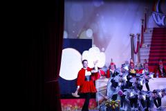 K1600_25-02-07_23-02-37_IMG_EOSRP_1331