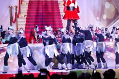 K1600_25-02-07_23-03-00_IMG_EOSRP_1342