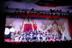 K1600_25-02-07_23-03-06_IMG_EOSRP_1347