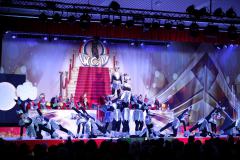 K1600_25-02-07_23-03-59_IMG_EOSRP_1372