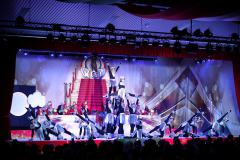 K1600_25-02-07_23-04-03_IMG_EOSRP_1378