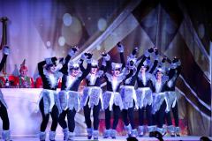 K1600_25-02-07_23-05-03_IMG_EOSRP_1400
