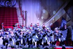 K1600_25-02-07_23-05-30_IMG_EOSRP_1411