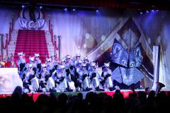 K1600_25-02-07_23-05-34_IMG_EOSRP_1415