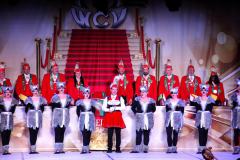 K1600_25-02-07_23-06-49_IMG_EOSRP_1444
