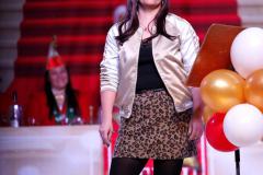 K1600_25-02-07_23-26-16_IMG_EOSRP_1522