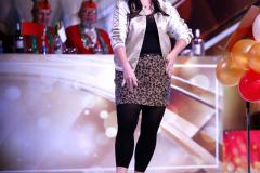 K1600_25-02-07_23-32-57_IMG_EOSRP_1526
