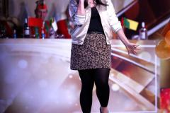 K1600_25-02-07_23-33-05_IMG_EOSRP_1529